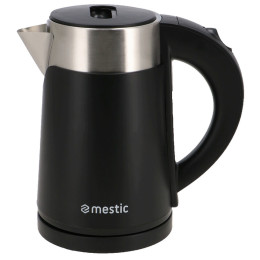 Bollitore elettrico Mestic Kettle 0,8L MWC-60