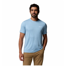 Maglietta da uomo Columbia Parsons Point™ SS Back Graphic Tee