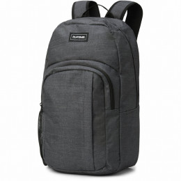 Zaino Dakine Class Backpack 33L grigio Carbon