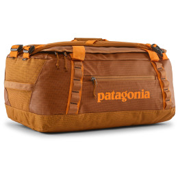 Borsa da viaggio Patagonia Black Hole Duffel 40L