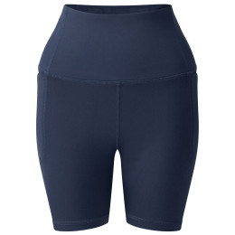 Pantaloncini da donna Dare 2b Refresh Short blu scuro Navy