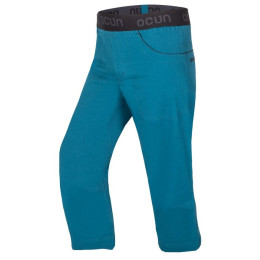 Pantaloni a 3/4 da uomo Ocún Jaws 3/4 Pants
