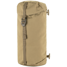 Tasca laterale Fjällräven Singi Side Pocket