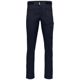 Pantaloni da uomo Norrona femund flex1 lightweight Pants