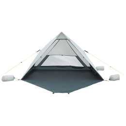 Tenda da spiaggia Outwell Formby Beach Shelter