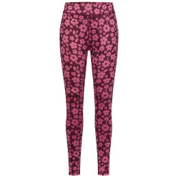 Leggings per bambini Regatta Barlia Wintr Legg