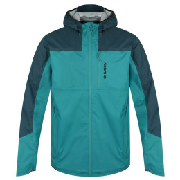 Giacca da uomo Husky Luma M