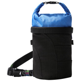 Sacchetto The North Face Northdome Chalk Bag 2.0 blu
