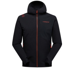 Giacca da uomo La Sportiva Descender Storm Jkt M