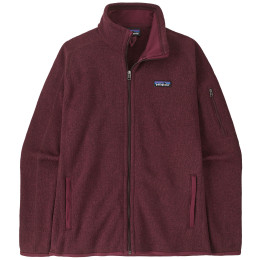 Felpa da donna Patagonia Better Sweater Jacket