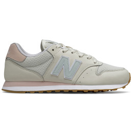Scarpe da donna New Balance GW500 beige White