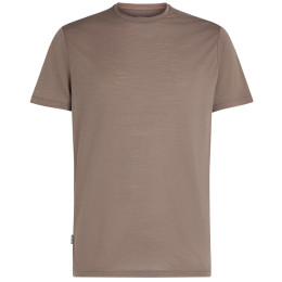 Maglietta funzionale da uomo Icebreaker Men Merino 125 Cool-Lite™ Sphere III SS Tee