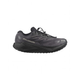 Scarpe da uomo Salomon Aero Blaze 4 Grvl Gtx