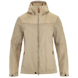 Giacca da donna Fjällräven Stina Jacket W