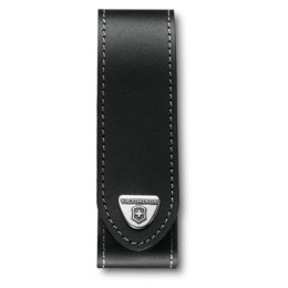 Custodia per coltello Victorinox 130 mm 4.0506.L