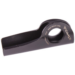 Gancio Camp Baby Angle L