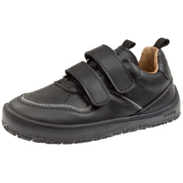 Scarpe da bambino Beda Black