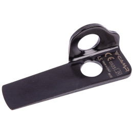 Gancio Camp Knifeblade 90 mm