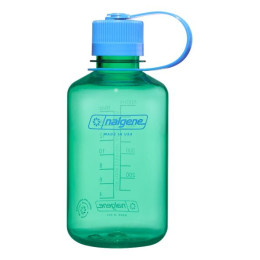 Borraccia Nalgene Narrow Mouth 500 ml Sustain