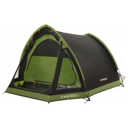 Tenda Vango Ark 200 nero