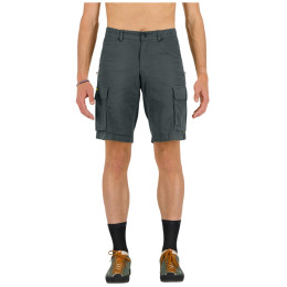Pantaloncini da uomo Karpos Sacolet Bermuda