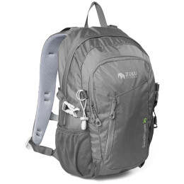 Zaino da trekking Zulu Sandstone 20