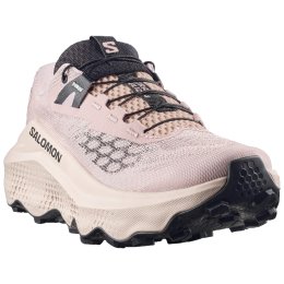 Scarpe da corsa da donna Salomon Ultra Glide 4