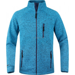 Maglione Loap Olpran blu