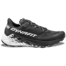 Scarpe da corsa da uomo Dynafit Ultra 100 V3 Gtx