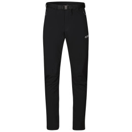 Pantaloni da uomo Direct Alpine Cruise 3.0 nero black