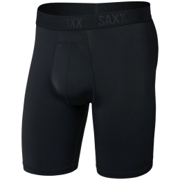 Boxer da uomo Saxx Smooth Flex Light Compression Lg Bxr Brf