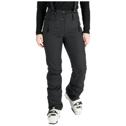 Pantaloni da sci da donna Northfinder Mylee