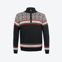Maglione Kama 4097