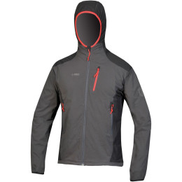 Giacca da uomo Direct Alpine Tacul 3.0