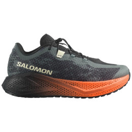 Scarpe da corsa da uomo Salomon Aero Glide 4 Grvl