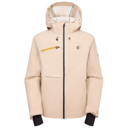 Giacca da uomo Dare 2b Affinity Jacket beige White Pepper