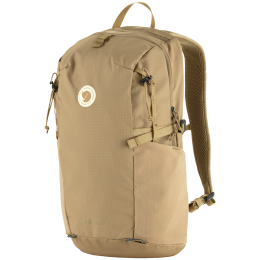 Zaino Fjällräven Abisko Softpack 16