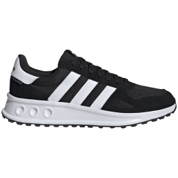 Scarpe da uomo Adidas Run 84