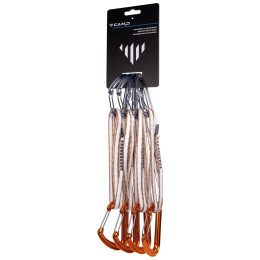 Set express Camp Mach Express Dyneema 60 Cm 4 Pack