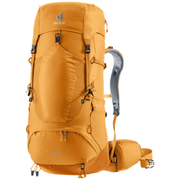 Zaino Deuter Aircontact Lite 40 + 10