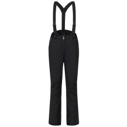 Pantaloni da sci da donna Dare 2b Effused Insulated II Pant nero Black
