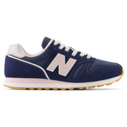 Scarpe da donna New Balance WL373OA2 blu scuro Nb Navy