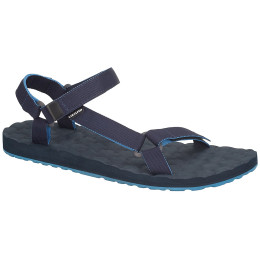 Sandali Lizard Trail blu midnight blue/atlantic blue