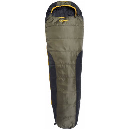 Sacco a pelo Loap Baltoro