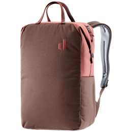 Zaino da città Deuter Vista