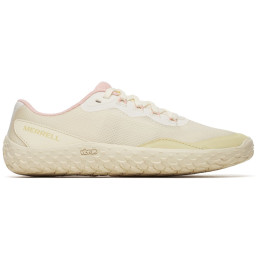 Scarpe da donna Merrell Vapor Glove 7 W beige sand dune