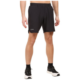 Pantaloncini da uomo Kilpi Bray-M