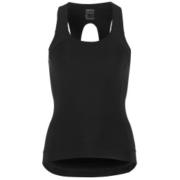 Canotta da ciclismo da donna Craft W Endur