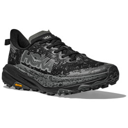Scarpe da corsa da donna Hoka W Speedgoat 6 Gtx