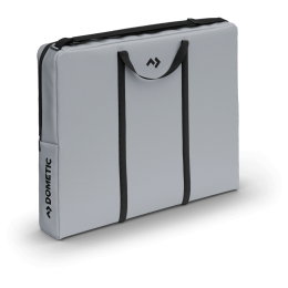 Custodia Dometic GO Camp Table Storage grigio